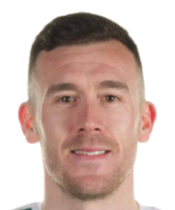 https://img.wjj666.com/img/football/player/00949e3716d9fc26fdf4700f193c179e.png