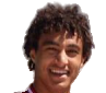 https://img.wjj666.com/img/football/player/00c2926a669af99761b746fd3f03c4df.png