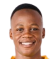 https://img.wjj666.com/img/football/player/0191430e1205f5a3b4b26039b64f795c.png