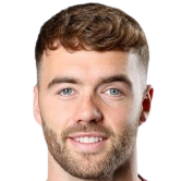 https://img.wjj666.com/img/football/player/01ce0903a6572891228fb10a0e42b155.png