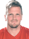 https://img.wjj666.com/img/football/player/01ed3766e9cb3384ca2e9db2e6022309.png