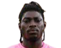 https://img.wjj666.com/img/football/player/02168c59503824e6bb244d109161660e.png