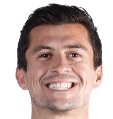 https://img.wjj666.com/img/football/player/029e8f826d236e7196e27846acf71068.png