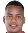 https://img.wjj666.com/img/football/player/02a5629b9965de302271ebe2a49e2470.png