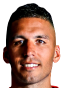 https://img.wjj666.com/img/football/player/02aeac9d3f60cac9658c21f52d924f85.png