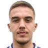 https://img.wjj666.com/img/football/player/0333fab94e2844a356b35a6814860542.png