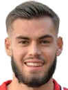 https://img.wjj666.com/img/football/player/037d19c7f43922e12aff3a0b06078522.png