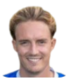 https://img.wjj666.com/img/football/player/03dc1e6d5bd1404549a934c8784b4d23.png