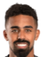 https://img.wjj666.com/img/football/player/04413c9d62b2bd602ce60173612da8bb.png