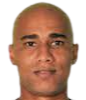 https://img.wjj666.com/img/football/player/0442046df419b898d03078ab19baf31a.png