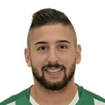 https://img.wjj666.com/img/football/player/04b8a35e30a83696855e4ed183490078.png