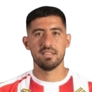 https://img.wjj666.com/img/football/player/051d5b2248b849392db4d1d1c9361700.png