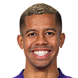 https://img.wjj666.com/img/football/player/0566d251321e34c09e062d5fdd0a33f5.png