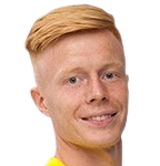 https://img.wjj666.com/img/football/player/0576693416166f1526801969301d24a0.png