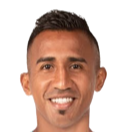 https://img.wjj666.com/img/football/player/05767763297a7c092c698e27172649cd.png