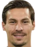 https://img.wjj666.com/img/football/player/059c0f063da35635053fd3191f799ea6.png