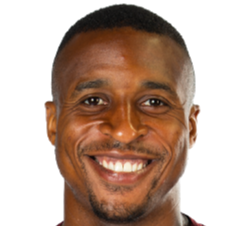 https://img.wjj666.com/img/football/player/05addcc23fc61dd2fc9d38bacb8ea1c6.png