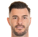 https://img.wjj666.com/img/football/player/0600d94d6ac5304b5fde480be46256e4.png