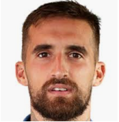 https://img.wjj666.com/img/football/player/06164718039661a30ef749f79623e958.png