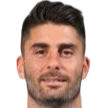 https://img.wjj666.com/img/football/player/0730b83c060a96e097e3598891b30a47.png