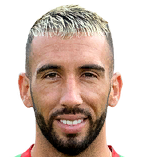 https://img.wjj666.com/img/football/player/076587096df1fa5f672d88fe7092d112.png