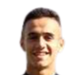 https://img.wjj666.com/img/football/player/0777ce10b64f5feff655dced5938f241.png