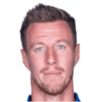 https://img.wjj666.com/img/football/player/07cc9ade6b64c701c6e011d57c9eba51.png