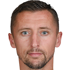 https://img.wjj666.com/img/football/player/08a61934f8639ae97cfbf8731aaeefac.png