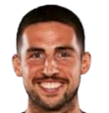 https://img.wjj666.com/img/football/player/08eeb443e8d7b37cf354bd53fc3164ec.png