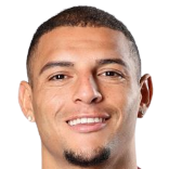 https://img.wjj666.com/img/football/player/08f6cf0019e2f2dfab5aa275de1d68ca.png