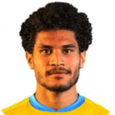 https://img.wjj666.com/img/football/player/093bc47906ca9aae57821356610dbafc.png