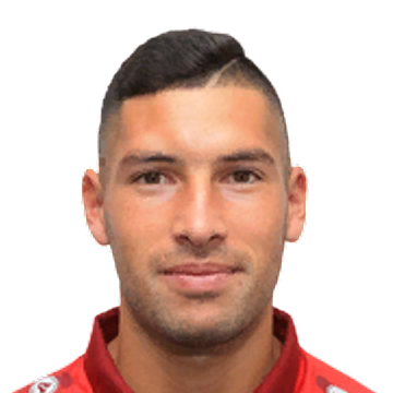 https://img.wjj666.com/img/football/player/09449f4f34d91f3a6b4274473229a540.png