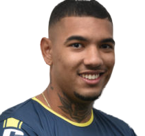 https://img.wjj666.com/img/football/player/09551b267ca06fb3f74cf5e030a301fc.png