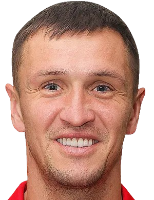 https://img.wjj666.com/img/football/player/098a8573e61ea47a324a8fc660abb9b4.png