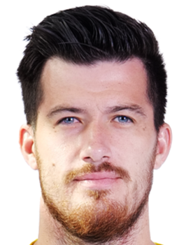 https://img.wjj666.com/img/football/player/09d7357bd3d378dd0514511778cb1af9.png