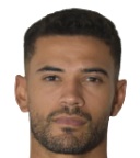 https://img.wjj666.com/img/football/player/09ebed3a20d71623c1e2125ed1b4c6b2.png