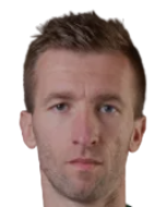 https://img.wjj666.com/img/football/player/0a4903b1cdc6ad78278750fabfd957d1.png