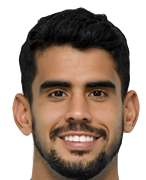 https://img.wjj666.com/img/football/player/0a652240c07a15579588b2b62904a4a5.png