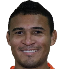 https://img.wjj666.com/img/football/player/0a7484f2e80724c3241415922f6aa9a6.png