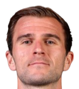 https://img.wjj666.com/img/football/player/0a7b7e70e1a91e4a2aa05247b2b268f6.png