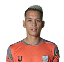 https://img.wjj666.com/img/football/player/0ae433277978859e9672d5d902070593.png