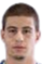 https://img.wjj666.com/img/football/player/0b84e5d730e34adf4d6072e57338a832.png