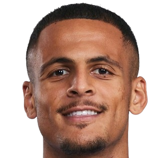 https://img.wjj666.com/img/football/player/0bae5a2aba551ba134cb51ea5f873e89.png