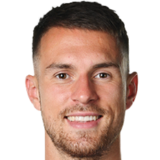 https://img.wjj666.com/img/football/player/0c044cca7885e1020afc9a194de5d028.png