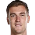 https://img.wjj666.com/img/football/player/0c940a1870140719fceed6e8fc5fea05.png