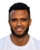 https://img.wjj666.com/img/football/player/0ca05103e4a36cc6d50d39523a44a7d5.png