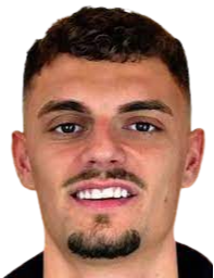 https://img.wjj666.com/img/football/player/0cdd3d43724d810c0097ee1b23a6dbaa.png