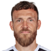 https://img.wjj666.com/img/football/player/0d32a372050d135828330138e9ff193f.png