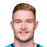 https://img.wjj666.com/img/football/player/0d4be3524c1f2c579365604c7777a374.png