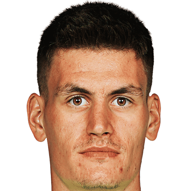 https://img.wjj666.com/img/football/player/0d566ed28f23d1cd7a4e81f4c17a1183.png